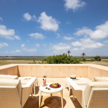 Fontsanta Hotel Thermal & Spa - Adults Only Colonia de Sant Jordi Buitenkant foto